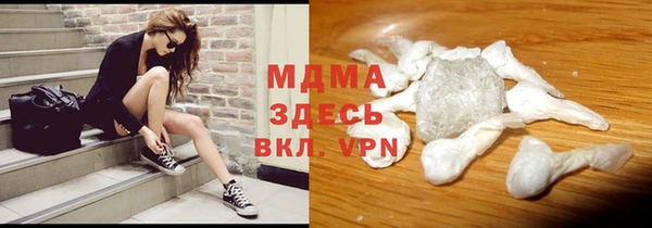 прущий лед Лихославль