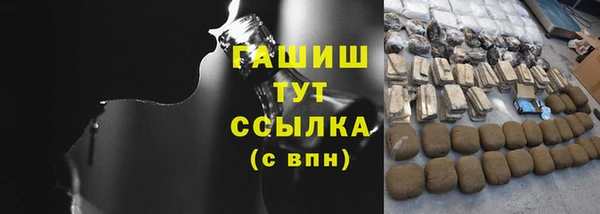 спиды Лиски