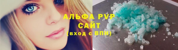 спиды Лиски