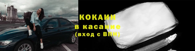 спиды Лиски