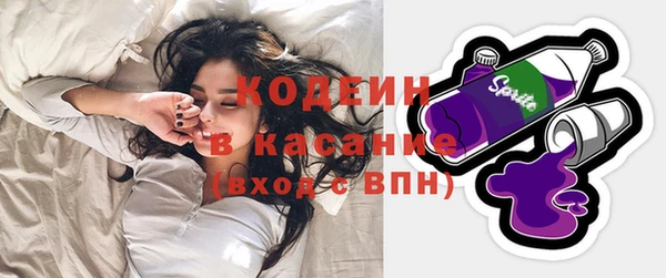 спиды Лиски