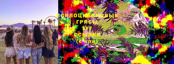 прущий лед Лихославль