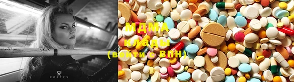 прущий лед Лихославль